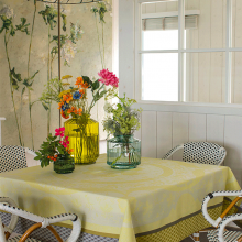 DUCHESSE_0001_nappe_duchesse_narcisse_amb