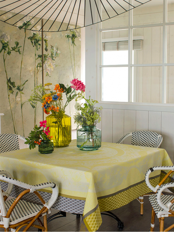 DUCHESSE_0001_nappe_duchesse_narcisse_amb