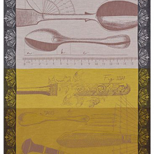 ACCAPPATOI_0001_9lM2Lg3w