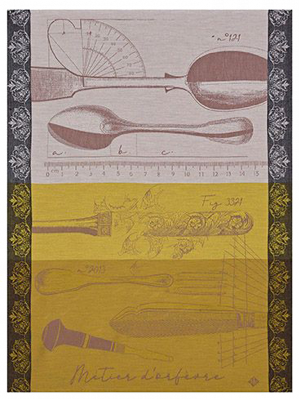 ACCAPPATOI_0001_9lM2Lg3w