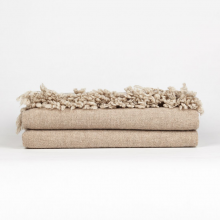 DIONISO_G_0000_770036-009-1003-09-07