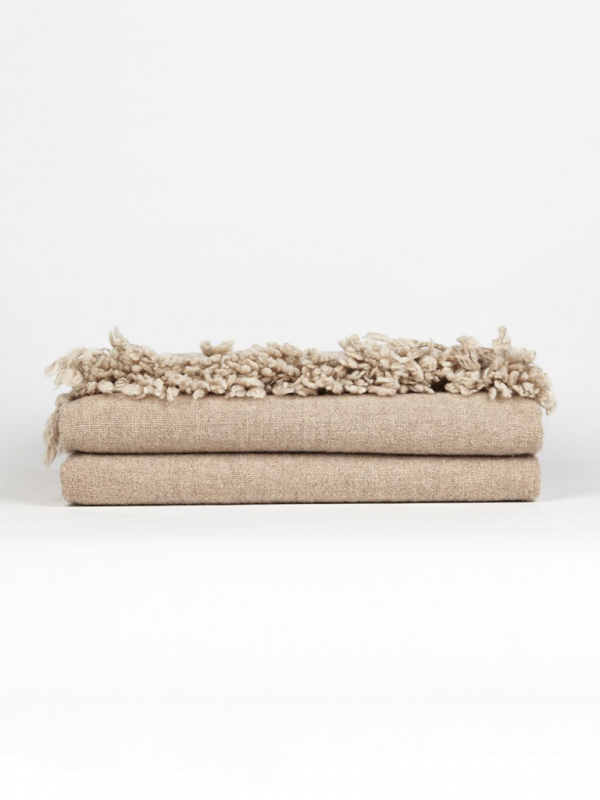 DIONISO_G_0000_770036-009-1003-09-07