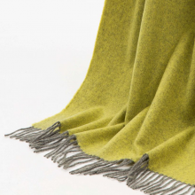 ermes_G_0000_plaid-ermes-puro-cashmere-kiwi-panneggio_1