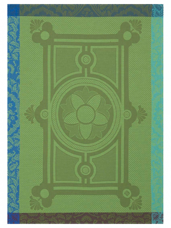 francais_0000_iHk9QkSw