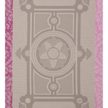 francais_0001_Kj5etFkA