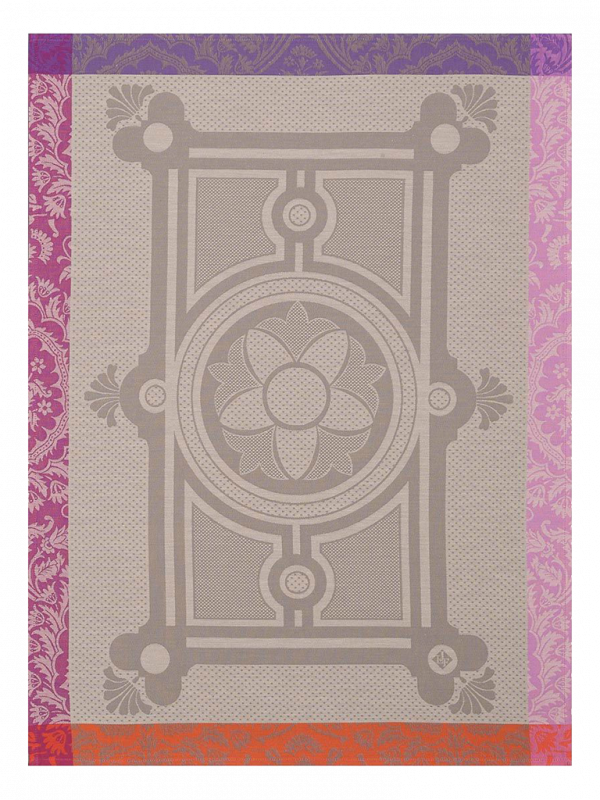 francais_0001_Kj5etFkA