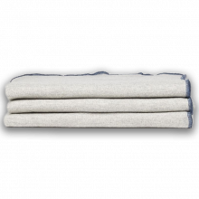 living_G_0000_701075-002-6000-01-07