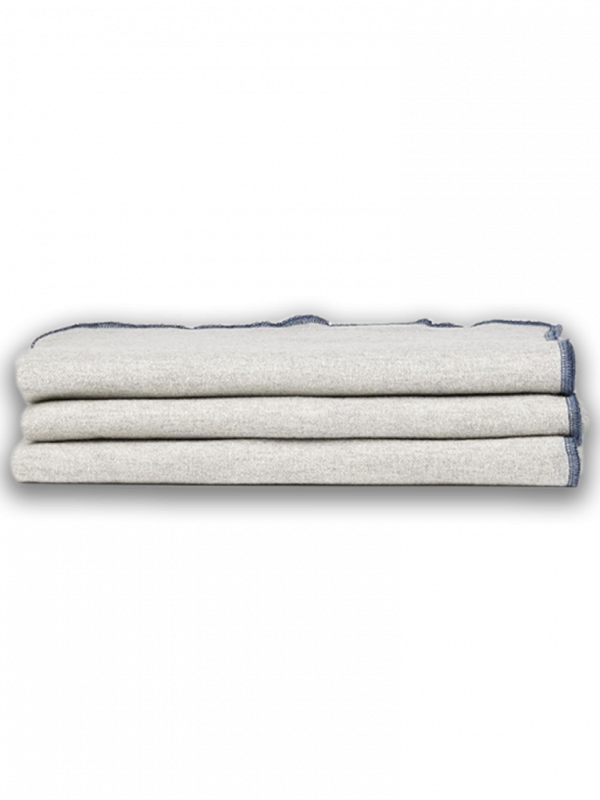 living_G_0000_701075-002-6000-01-07