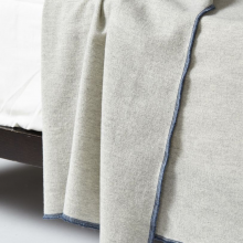 living_G_0001_701075-002-6000-01-07_02