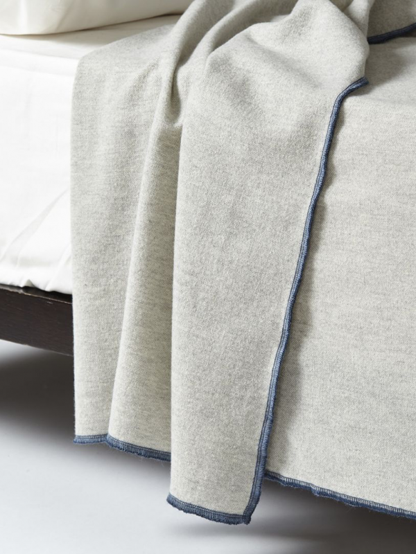 living_G_0001_701075-002-6000-01-07_02