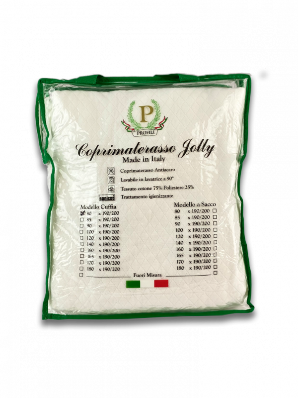 spazionotte_0008_Layer-8