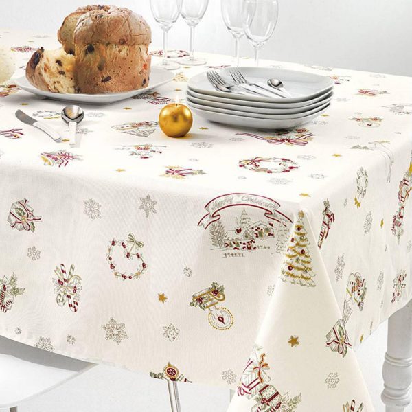 GABEL NATALE1_0004_Layer 3