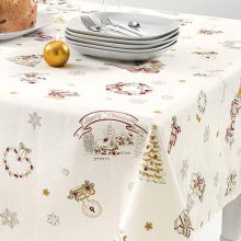 GABEL NATALE_0002_Layer 5