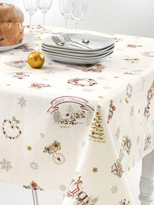 GABEL NATALE_0002_Layer 5