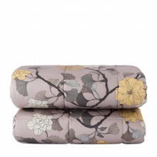 GIKGKO_0000_Screen-Shot-2020-11-05-at-18.37.09