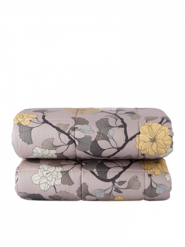 GIKGKO_0000_Screen-Shot-2020-11-05-at-18.37.09