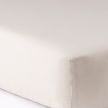 GIKGKO_0001_Screen-Shot-2020-11-05-at-18.36.59