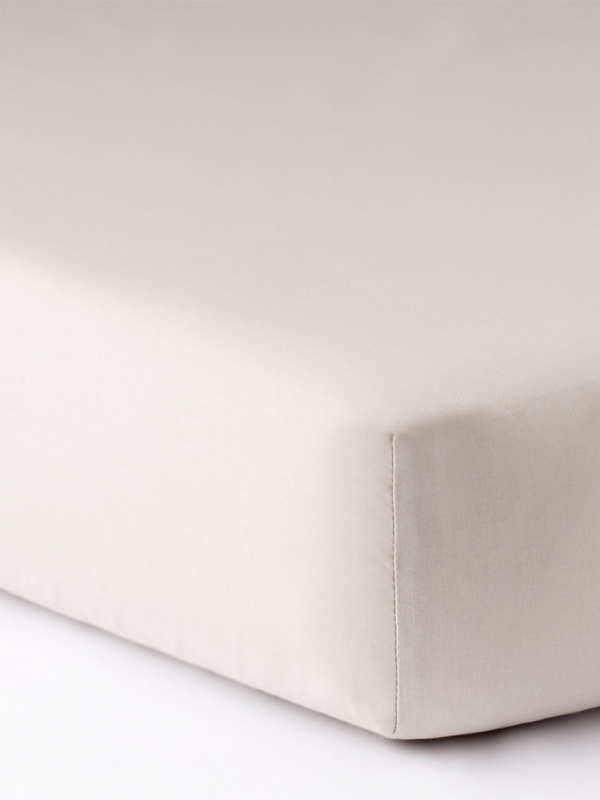 GIKGKO_0001_Screen-Shot-2020-11-05-at-18.36.59