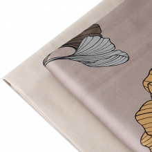 GIKGKO_0002_Screen-Shot-2020-11-05-at-18.36.52