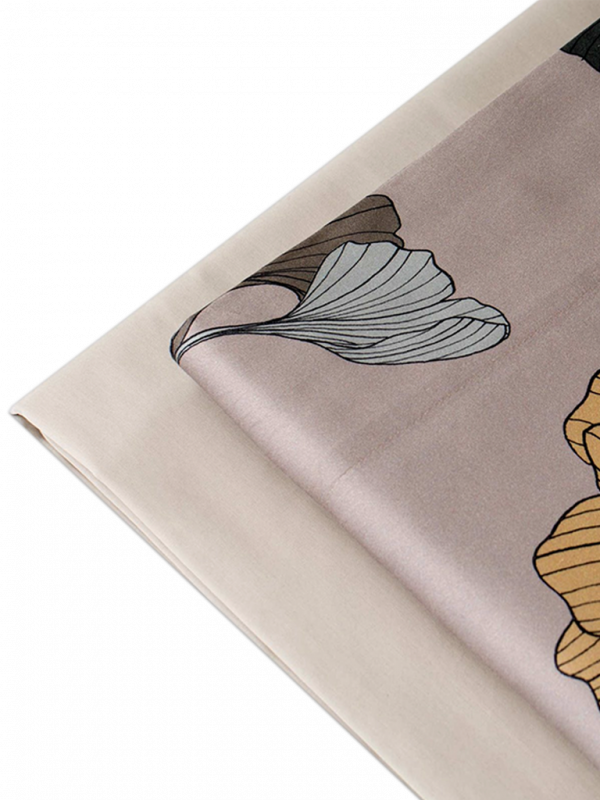 GIKGKO_0002_Screen-Shot-2020-11-05-at-18.36.52