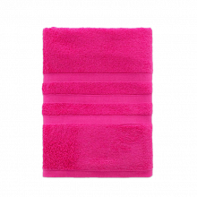 MOODTE_0000_Screen-Shot-2020-11-08-at-15.01.15