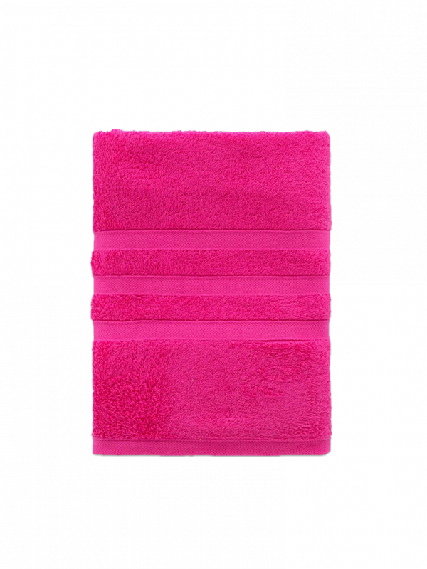 MOODTE_0000_Screen-Shot-2020-11-08-at-15.01.15