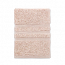 MOODTE_0001_Screen-Shot-2020-11-08-at-14.58.48