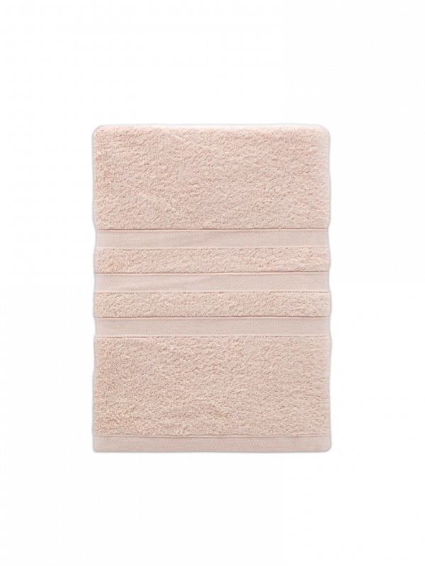 MOODTE_0001_Screen-Shot-2020-11-08-at-14.58.48