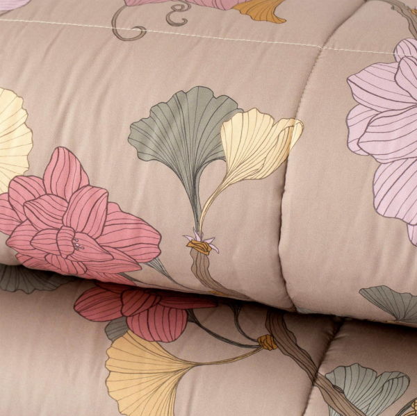 Screen Shot 2020-11-05 at 18.37.27