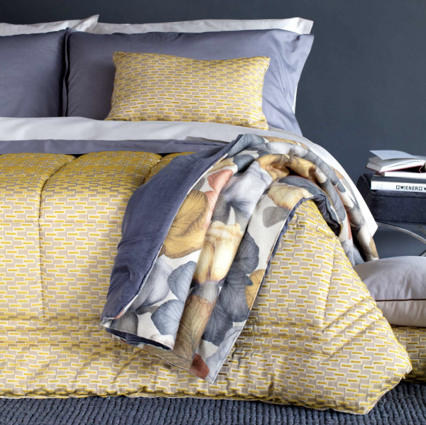 Screen Shot 2020-11-05 at 18.52.52