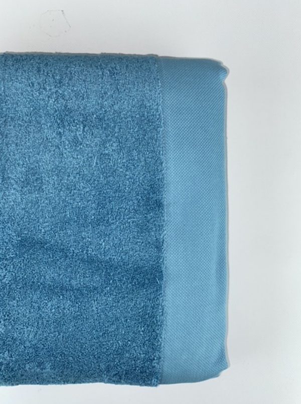 origami_0002_IMG_7206