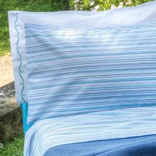 r_0001_Screen Shot 2020-11-08 at 13.15.32