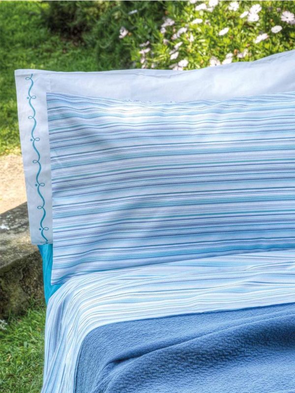 r_0001_Screen Shot 2020-11-08 at 13.15.32