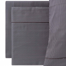 tie_0000_Screen-Shot-2020-11-06-at-12.48.08