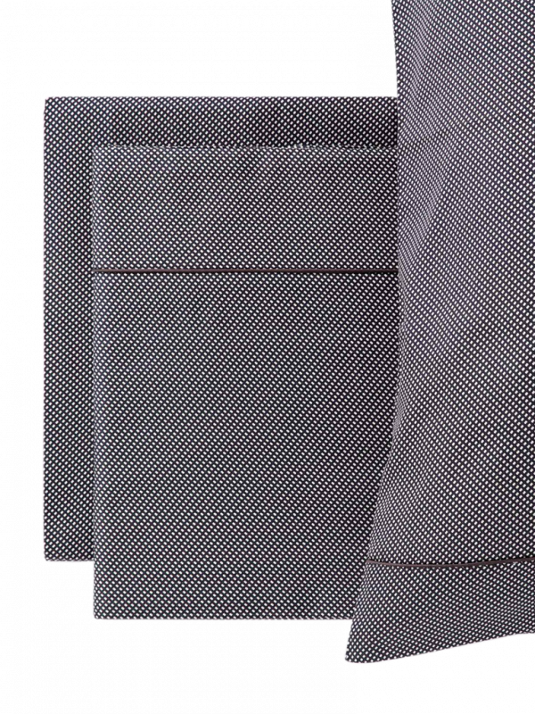 tie_0000_Screen-Shot-2020-11-06-at-12.48.08