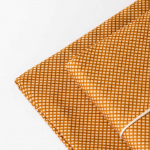 tie_0001_Screen-Shot-2020-11-06-at-12.47.54