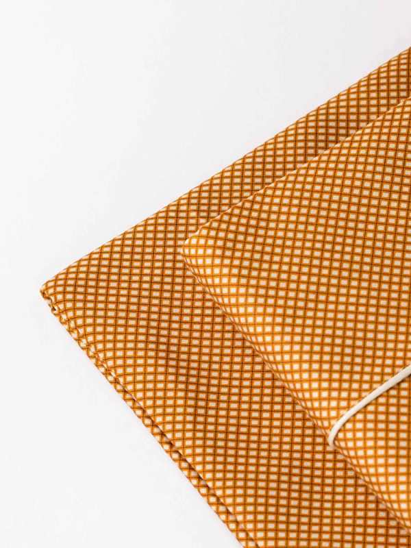 tie_0001_Screen-Shot-2020-11-06-at-12.47.54