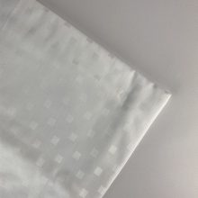 Senza titolo-1_0000_IMG_7188