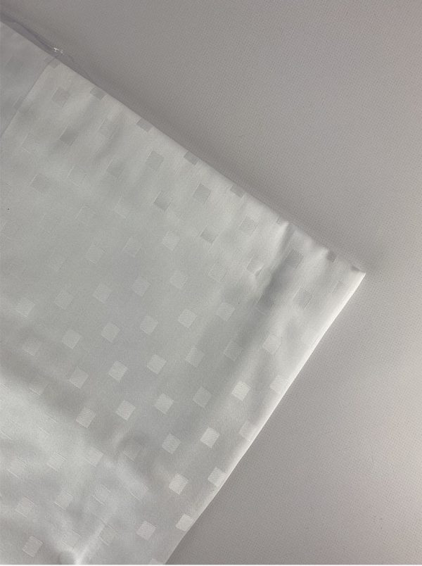 Senza titolo-1_0000_IMG_7188