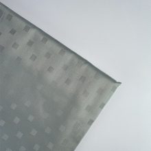 Senza titolo-1_0001_IMG_7186