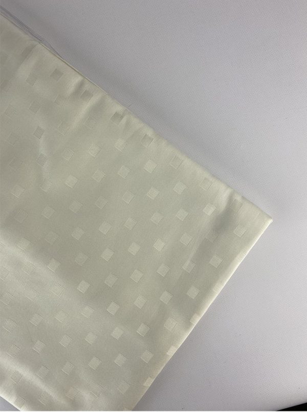 Senza titolo-1_0002_IMG_7185