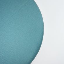 panorot_0000_IMG_8878