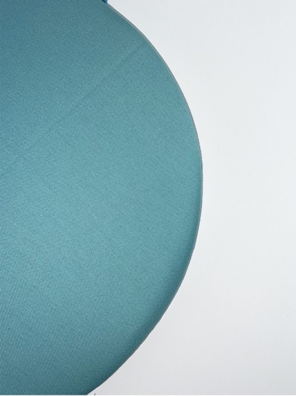 panorot_0000_IMG_8878