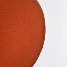 panorot_0001_IMG_8877