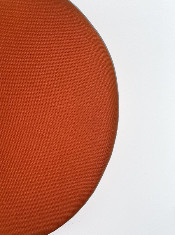 panorot_0001_IMG_8877