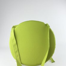 panorot_0002_IMG_8875