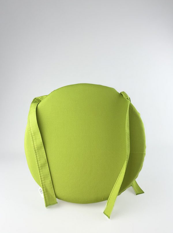 panorot_0002_IMG_8875