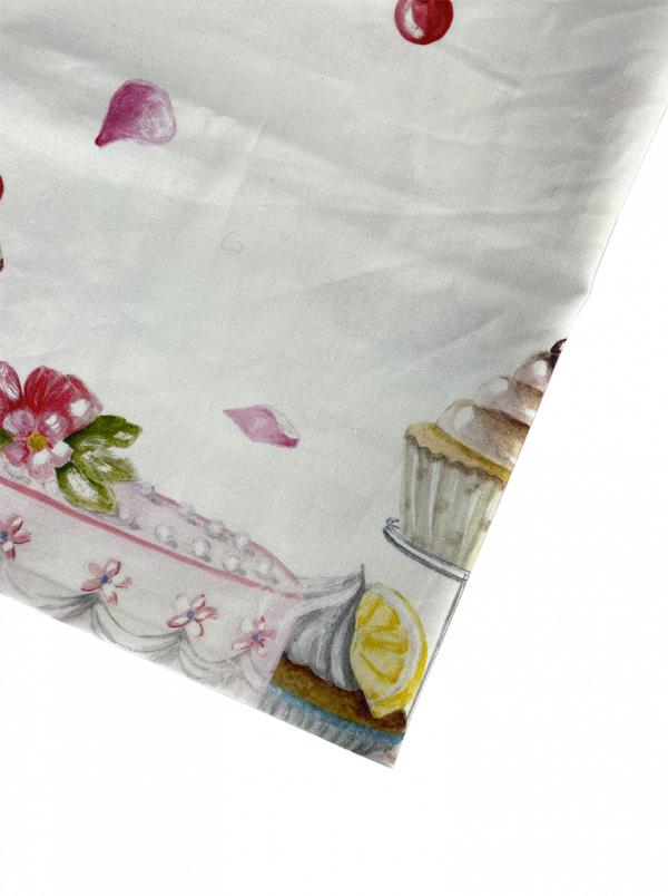 pasticceriastrofinacico