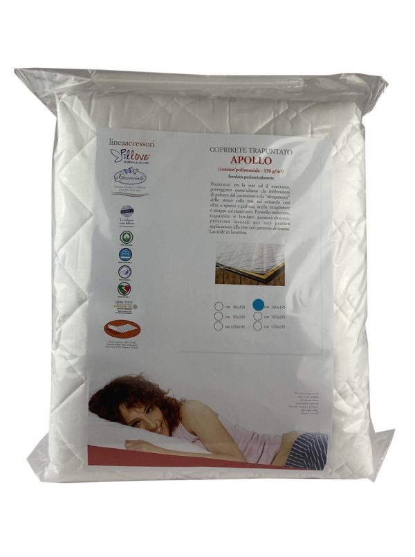 spazionotte_0003_Livello 9