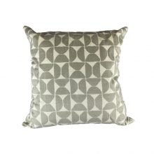 velluto1_0002_Livello 3